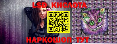 не бодяженный Заволжье