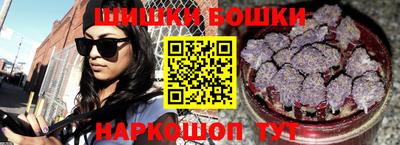 не бодяженный Заволжье