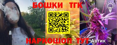 мдпв Жуковский