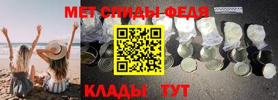 не бодяженный Заволжье