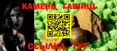 не бодяженный Заволжье